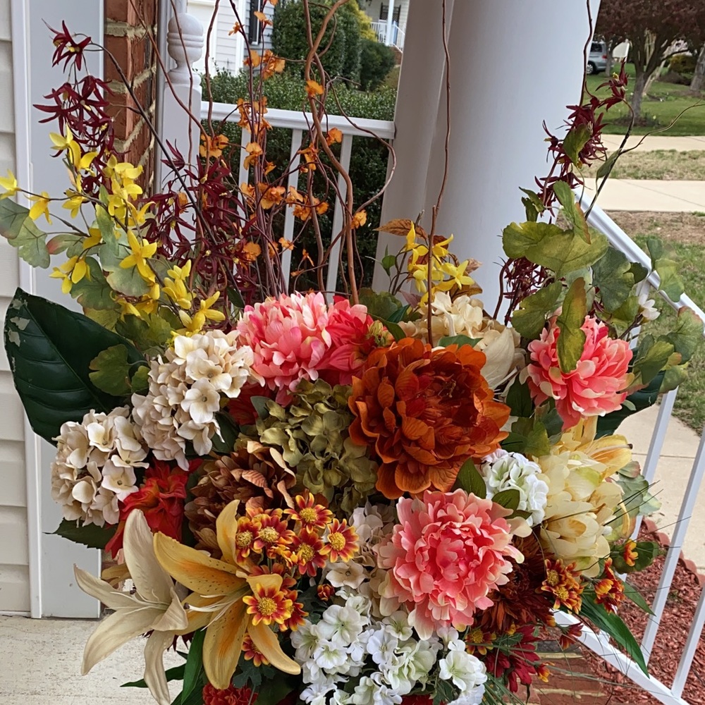 Meet your Posher, Rari